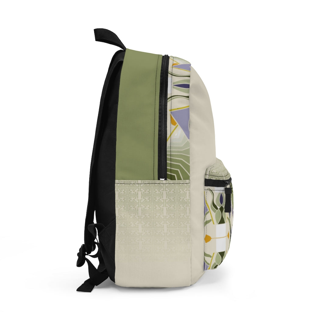Callisté Bag