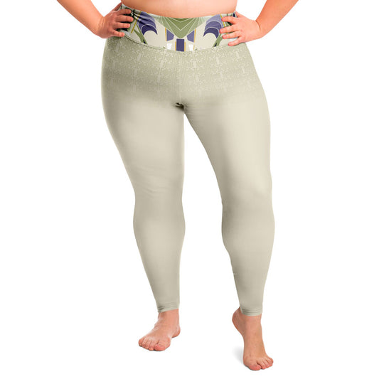 Callisté Leggins