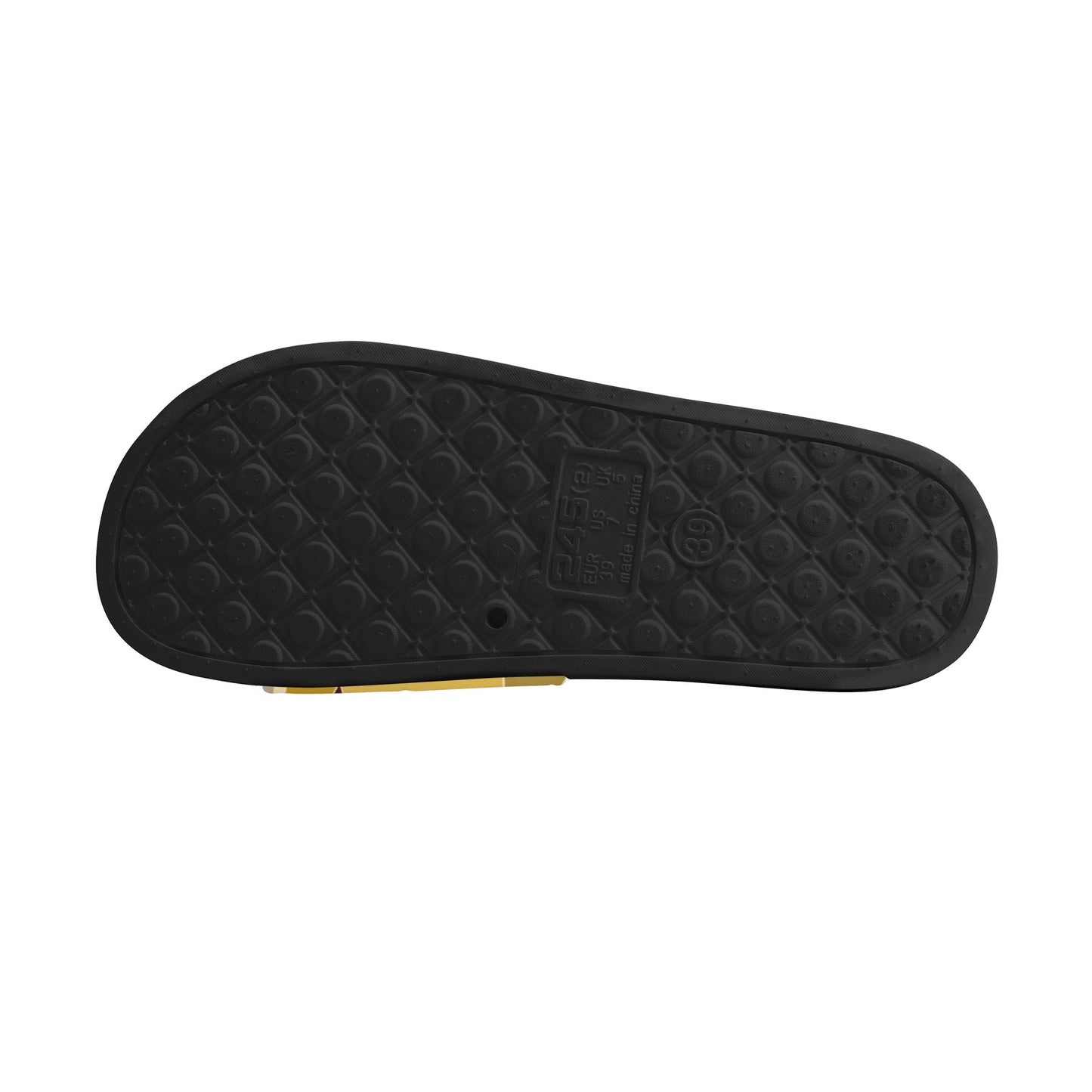 Cinna Slides
