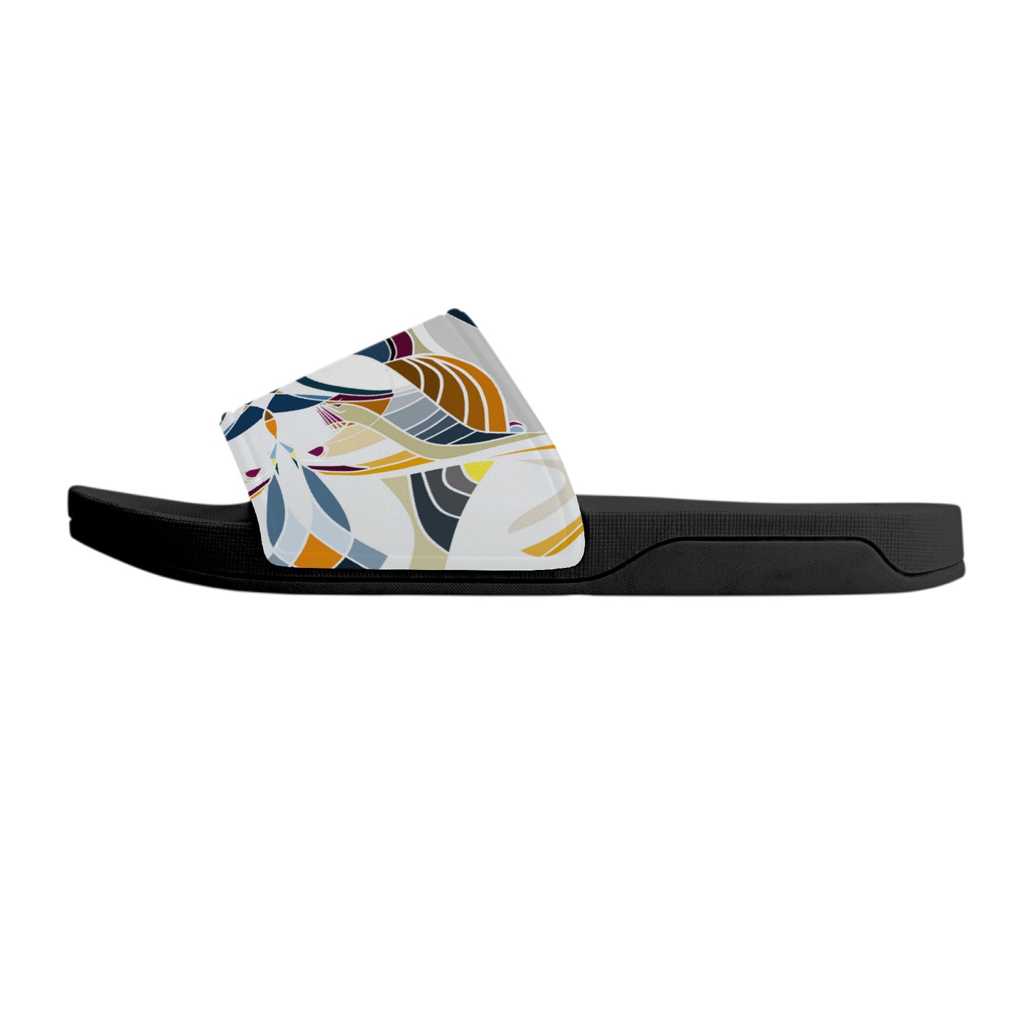 Syzygy Gold Slides