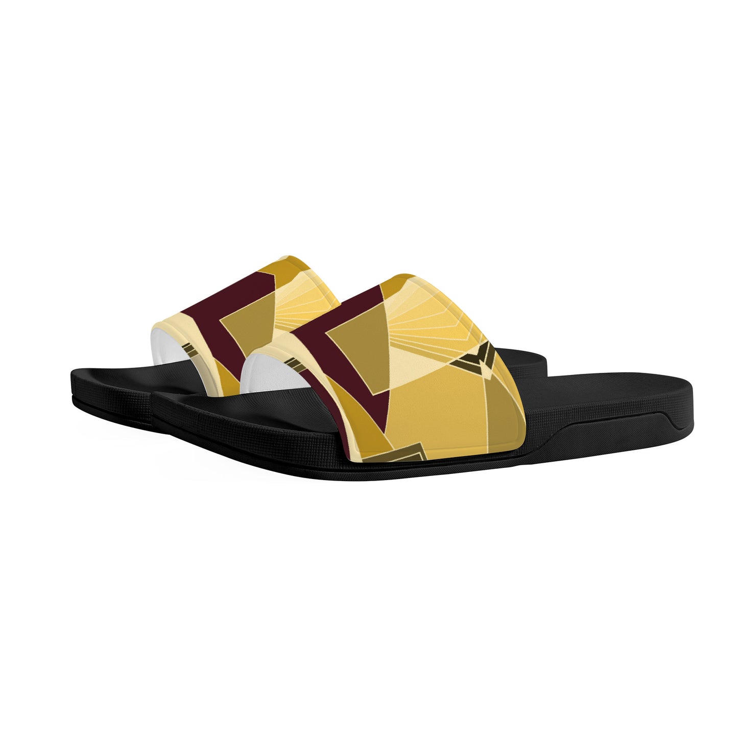 Cinna Slides