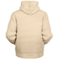 Microfleece Nude-ish