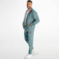 Bali Bleu Tracksuit