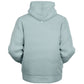 Microfleece Gruish
