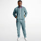 Bali Bleu Tracksuit