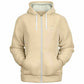 Microfleece Nude-ish