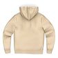 Microfleece Nude-ish