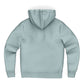 Microfleece Gruish