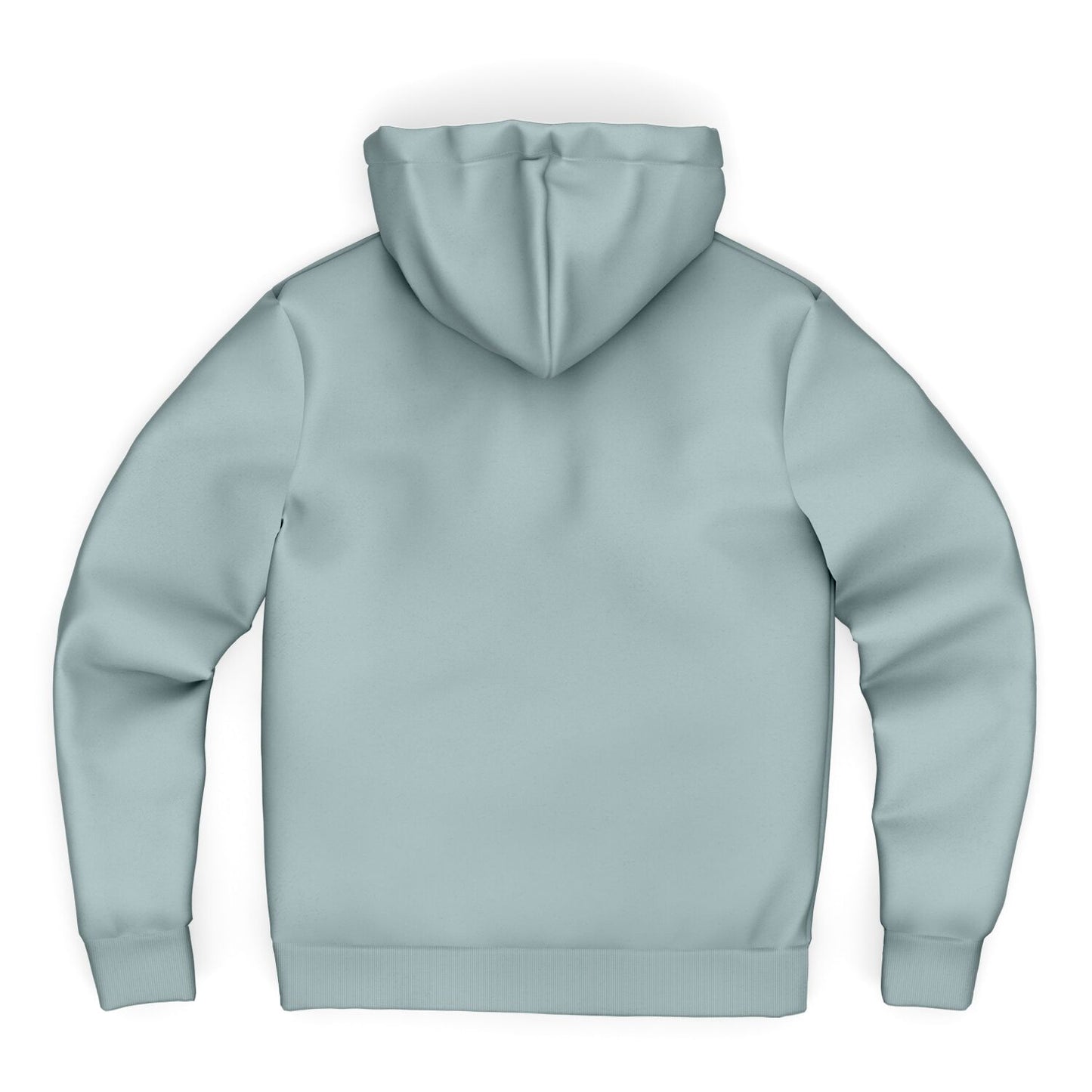 Microfleece Gruish