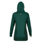 Classical hoodie dress