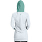 Zumhyle Hoodie Dress