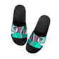 Zumhyle Slides