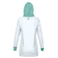 Zumhyle Hoodie Dress