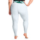 Zumhyle Leggins