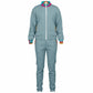 Bali Bleu Tracksuit