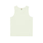 Enigma Tank