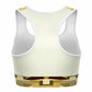 Cinna Sports Bra