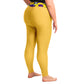 Maize Leggings