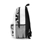 Ghost Bag