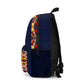 Cetacean Bag