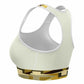 Cinna Sports Bra