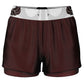 Rose Maroon  2-in 1's