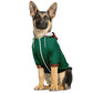 Redsurrection Dog Zip-Up