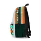 Merveilli Vert Bag