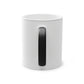 1234 Color Changing Mug