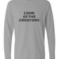 1234 LOTC Grey Long Sleeve 