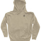 independent heavyweight pullover hoodie