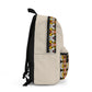 Biscotti Moss Bag