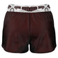 Rose Maroon  2-in 1's