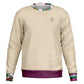 Pierre Stellaire Sweatshirt