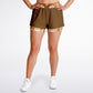 Grizleir Beige 2-in-1's