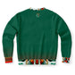 Redsurrection Sweatshirt