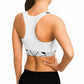 Ghost Sports Bra