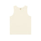 Cinna Tank