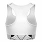 Ghost Sports Bra