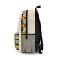 Biscotti Moss Bag