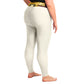 Cinna Leggins