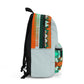Merveilli Vert Bag
