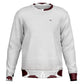 Rose Maroon Sweatshirt