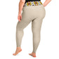 Biscotti Moss Leggings