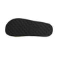 Callisté Slides