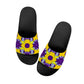 Maize Slides