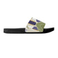 Callisté Slides