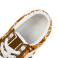 Casual Grizleir Beige