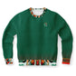 Redsurrection Sweatshirt