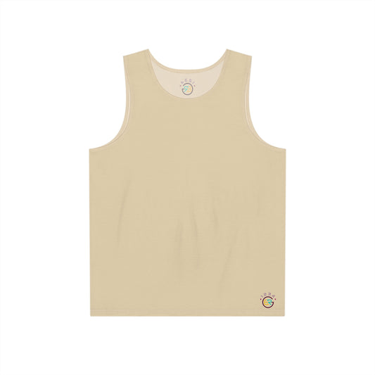 Pierre Stellaire Tank